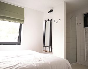 Verblijf 390942 - Vakantiewoning Zuid Limburg - Woodland Lodge 6