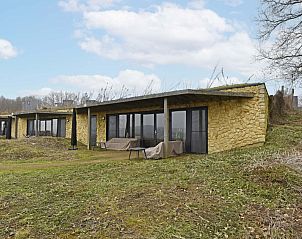 Verblijf 390972 • Vakantiewoning Zuid Limburg • Geschakelde woning in Limburg, Nederland 
