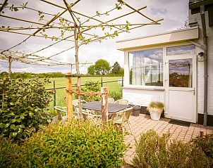 Unterkunft 3910002 - Ferienhaus Zuid Limburg - Vakantiehuis in Moorveld