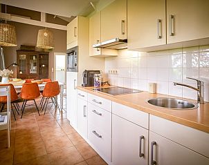 Unterkunft 3910002 - Ferienhaus Zuid Limburg - Vakantiehuis in Moorveld