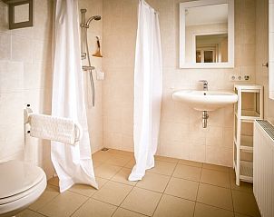 Unterkunft 3910002 - Ferienhaus Zuid Limburg - Vakantiehuis in Moorveld