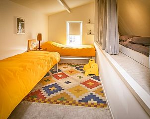 Unterkunft 3910002 - Ferienhaus Zuid Limburg - Vakantiehuis in Moorveld