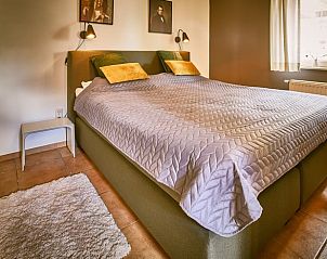 Unterkunft 3910002 - Ferienhaus Zuid Limburg - Vakantiehuis in Moorveld