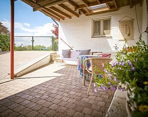 Unterkunft 3910002 - Ferienhaus Zuid Limburg - Vakantiehuis in Moorveld