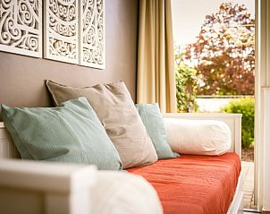 Unterkunft 3910002 - Ferienhaus Zuid Limburg - Vakantiehuis in Moorveld