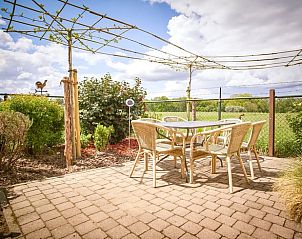 Unterkunft 3910002 - Ferienhaus Zuid Limburg - Vakantiehuis in Moorveld