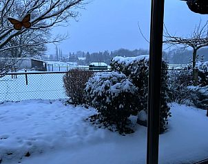 Unterkunft 3910002 - Ferienhaus Zuid Limburg - Vakantiehuis in Moorveld