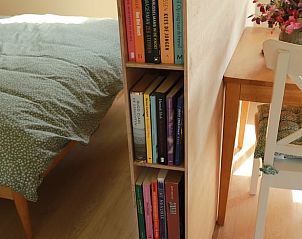 Guest house 3910101 - Holiday property Zuid Limburg - Vakantiehuisje in Mheer