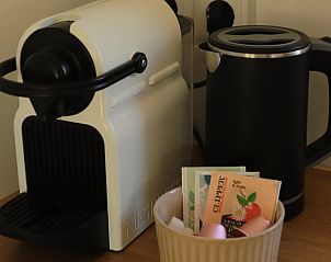 Guest house 3910101 - Holiday property Zuid Limburg - Vakantiehuisje in Mheer