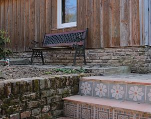 Guest house 3910101 - Holiday property Zuid Limburg - Vakantiehuisje in Mheer