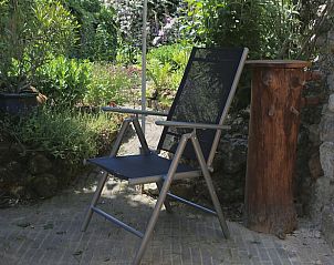 Unterkunft 3910201 - Ferienhaus Zuid Limburg - Vakantiehuisje in Elkenrade (Gulpen-Wittem)