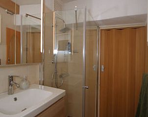 Unterkunft 3910201 - Ferienhaus Zuid Limburg - Vakantiehuisje in Elkenrade (Gulpen-Wittem)