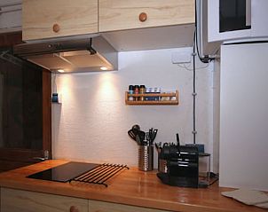 Unterkunft 3910201 - Ferienhaus Zuid Limburg - Vakantiehuisje in Elkenrade (Gulpen-Wittem)