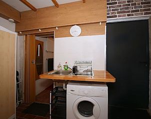 Unterkunft 3910201 - Ferienhaus Zuid Limburg - Vakantiehuisje in Elkenrade (Gulpen-Wittem)