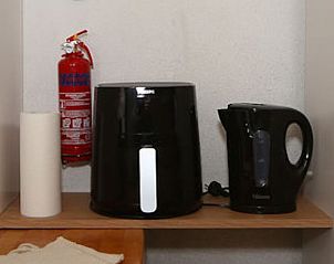 Unterkunft 3910201 - Ferienhaus Zuid Limburg - Vakantiehuisje in Elkenrade (Gulpen-Wittem)