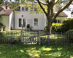 Unterkunft 391103 • Ferienhaus Zuid Limburg • Vakantiehuis in Klimmen 