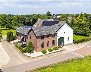 Unterkunft 391104 • Ferienhaus Zuid Limburg • Heimerhöfkes 