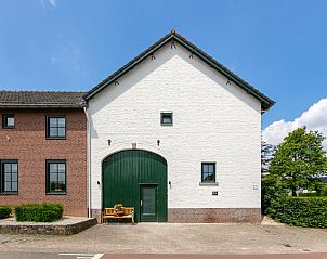 Verblijf 391105 - Vakantiewoning Zuid Limburg - Heimerhöfkes -2