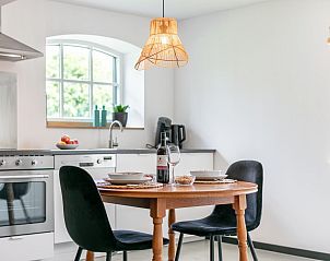 Verblijf 391105 - Vakantiewoning Zuid Limburg - Heimerhöfkes -2