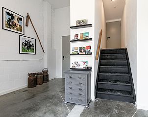 Verblijf 391105 - Vakantiewoning Zuid Limburg - Heimerhöfkes -2