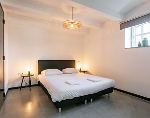 Verblijf 391105 - Vakantiewoning Zuid Limburg - Heimerhöfkes -2