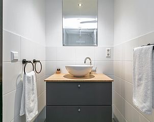 Verblijf 391105 - Vakantiewoning Zuid Limburg - Heimerhöfkes -2