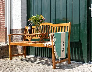 Verblijf 391105 - Vakantiewoning Zuid Limburg - Heimerhöfkes -2