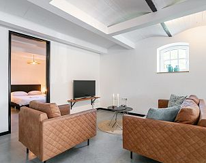 Verblijf 391105 - Vakantiewoning Zuid Limburg - Heimerhöfkes -2