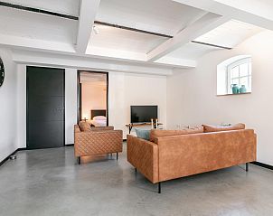 Verblijf 391105 - Vakantiewoning Zuid Limburg - Heimerhöfkes -2