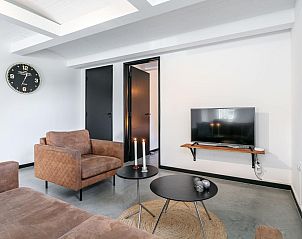 Verblijf 391105 - Vakantiewoning Zuid Limburg - Heimerhöfkes -2