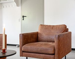 Verblijf 391105 - Vakantiewoning Zuid Limburg - Heimerhöfkes -2