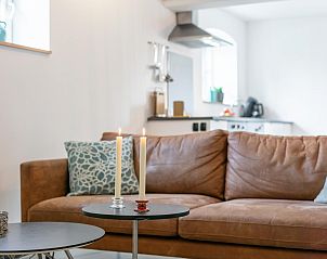 Verblijf 391105 - Vakantiewoning Zuid Limburg - Heimerhöfkes -2