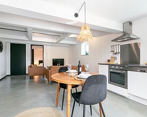 Verblijf 391105 - Vakantiewoning Zuid Limburg - Heimerhöfkes -2