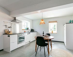 Verblijf 391105 - Vakantiewoning Zuid Limburg - Heimerhöfkes -2