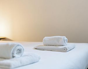 Verblijf 391105 - Vakantiewoning Zuid Limburg - Heimerhöfkes -2