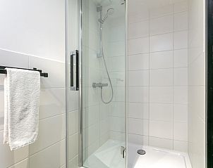 Verblijf 391105 - Vakantiewoning Zuid Limburg - Heimerhöfkes -2