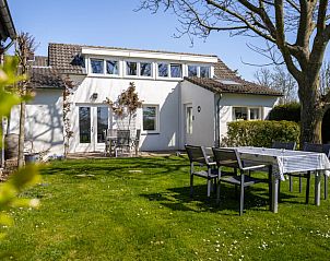 Guest house 391110 • Holiday property Zuid Limburg • Vakantiehuis in Klimmen 