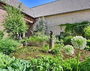 Unterkunft 391115 - Ferienhaus Zuid Limburg - Hof Caerdebeeck - De Kersentuin