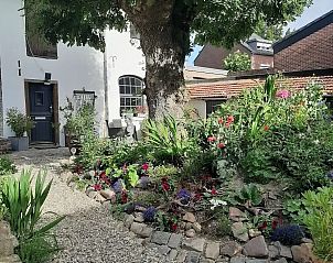 Guest house 391202 - Holiday property Zuid Limburg - De Paardenstal