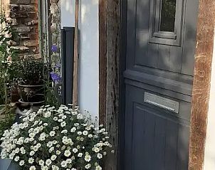 Guest house 391202 - Holiday property Zuid Limburg - De Paardenstal
