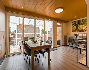 Guest house 391208 - Holiday property Zuid Limburg - Vakantiewoning De Linge