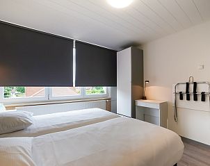 Guest house 391208 - Holiday property Zuid Limburg - Vakantiewoning De Linge