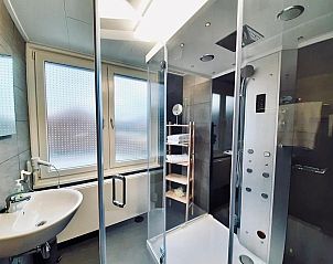 Guest house 391208 - Holiday property Zuid Limburg - Vakantiewoning De Linge