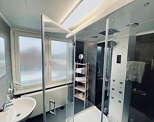 Guest house 391208 - Holiday property Zuid Limburg - Vakantiewoning De Linge