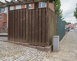 Guest house 391208 - Holiday property Zuid Limburg - Vakantiewoning De Linge