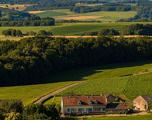 Verblijf 391305 • Vakantiewoning Zuid Limburg • Vakantiehuisje in Wijlre 
