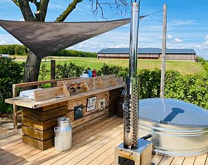 Verblijf 391309 • Vakantiewoning Zuid Limburg • Vakantiehuis in Wijlre 