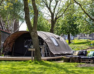 Unterkunft 391311 • Ferienhaus Zuid Limburg • Vakantiehuisje in Wijlre 