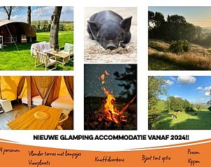 Verblijf 391312 • Vakantiewoning Zuid Limburg • Vakantiehuis in Wijlre 