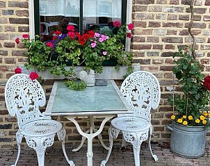 Guest house 391314 • Holiday property Zuid Limburg • Vakantiehuis in Wijlre 